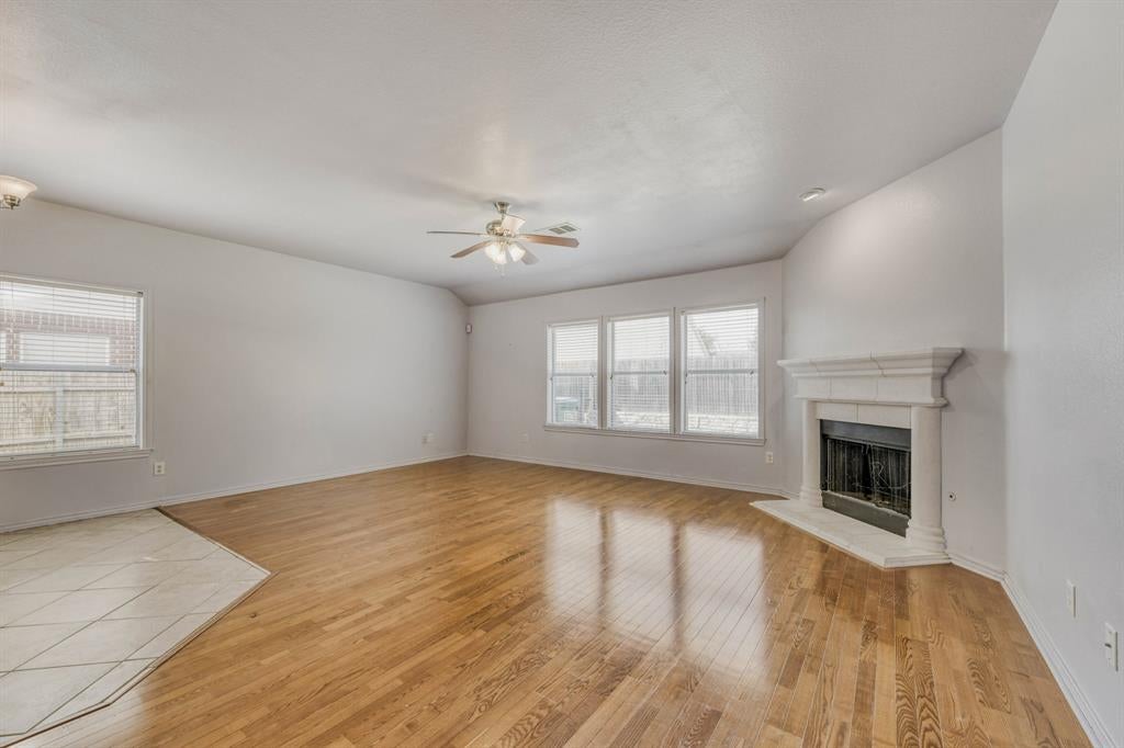 2617 Hereford, Denton, TX 76210 photo