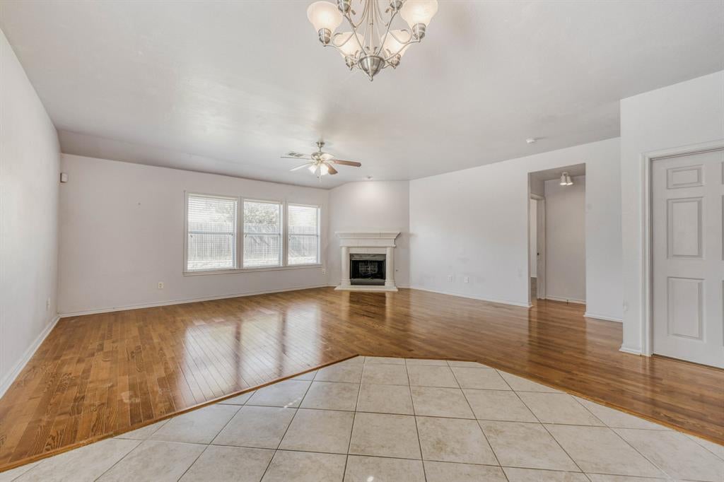 2617 Hereford, Denton, TX 76210 photo