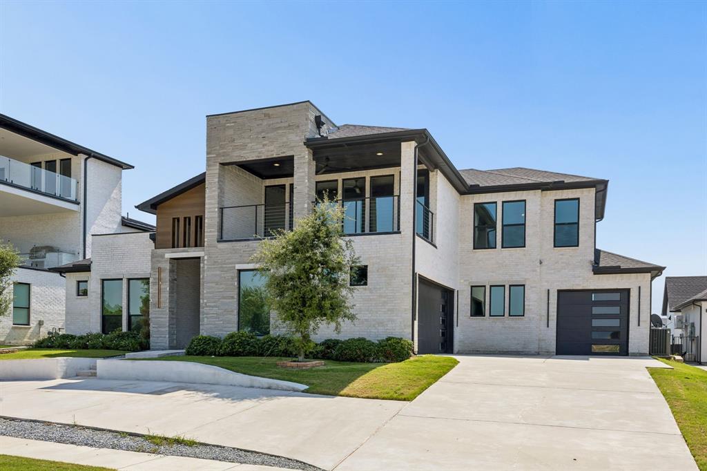 2027 Noe Blvd, Heath, TX 75126