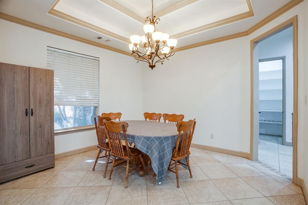 9704 Trinity Ct, Granbury, TX 76049 photo