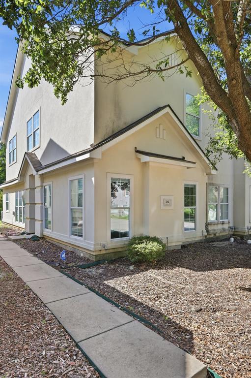 341 Regency Dr, Allen, TX 75002