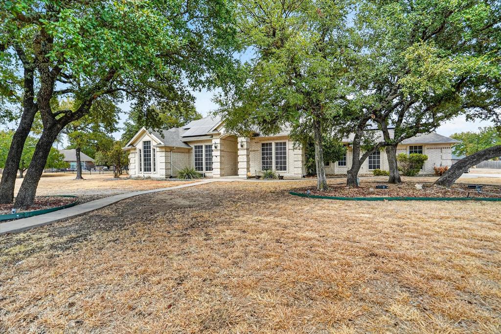 197 Deer Creek Dr, Aledo, TX 76008 photo