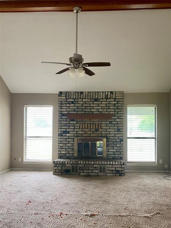 218 County Road 2992, Windom, TX 75492 photo
