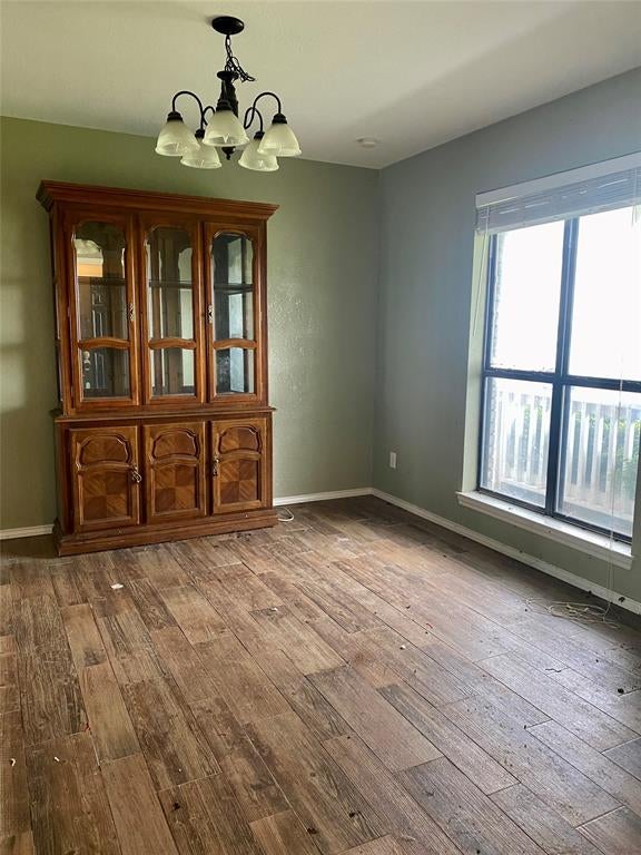 218 County Road 2992, Windom, TX 75492 photo