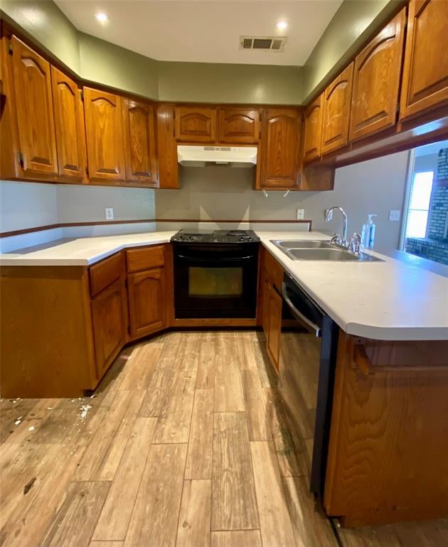 218 County Road 2992, Windom, TX 75492 photo