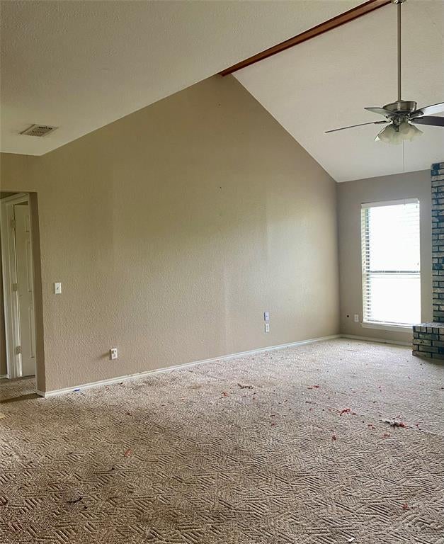 218 County Road 2992, Windom, TX 75492 photo