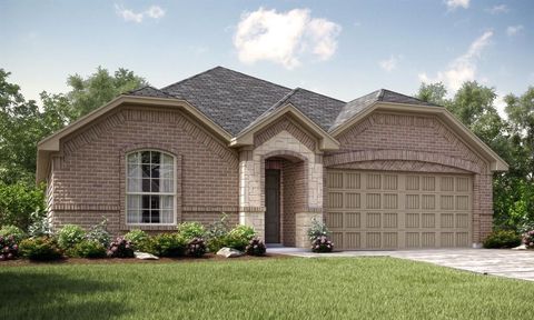 Single Family Residence in Azle TX 204 Macadamia Drive.jpg