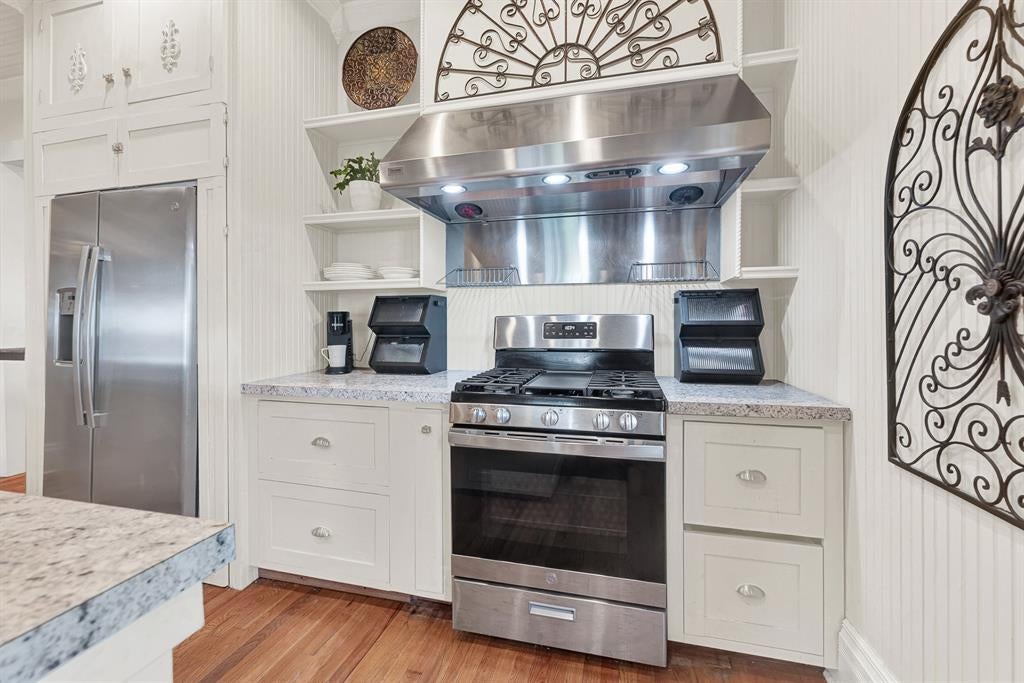 1425 Lone Star Rd, Celina, TX 75009 photo
