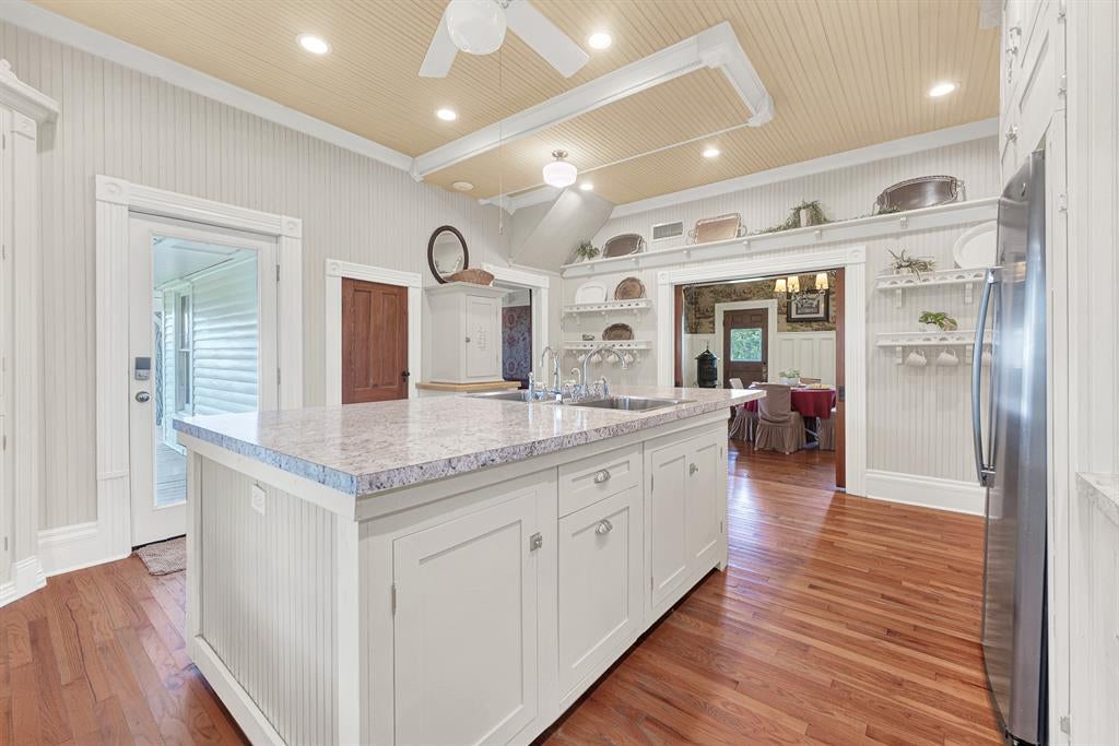 1425 Lone Star Rd, Celina, TX 75009 photo