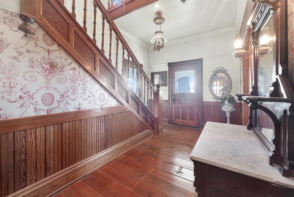 1425 Lone Star Rd, Celina, TX 75009 photo