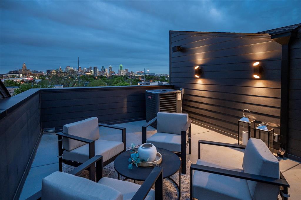 4534 Lake Ave, Dallas, TX 75219