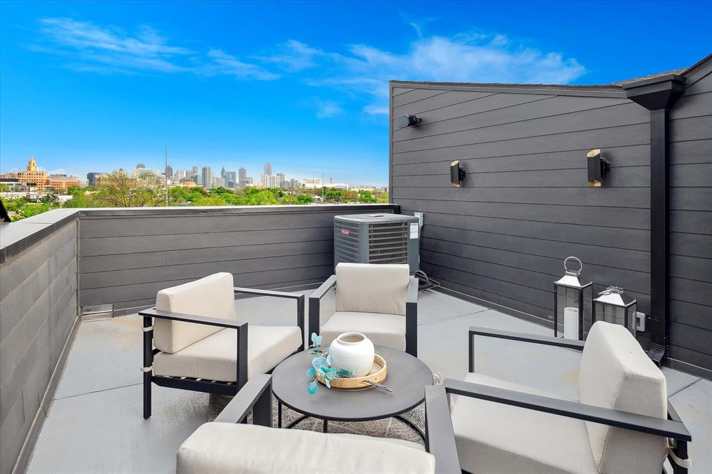 4534 Lake Ave #103, Dallas, TX 75219 photo