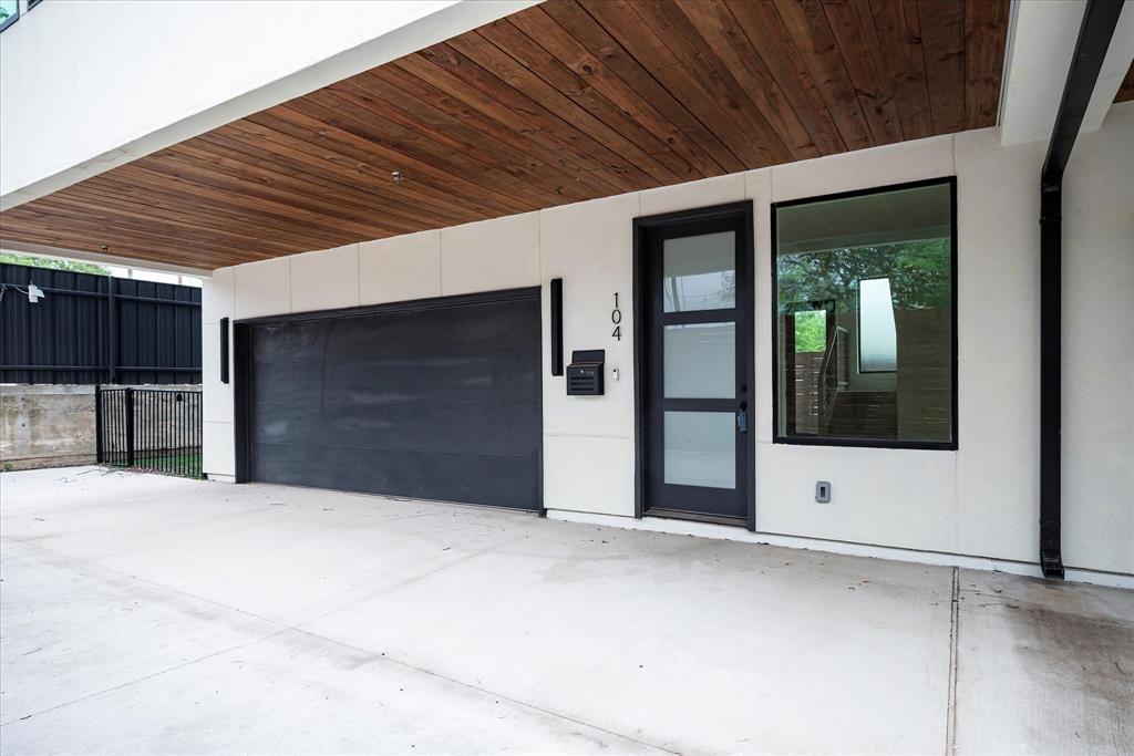 4534 Lake Ave #103, Dallas, TX 75219 photo