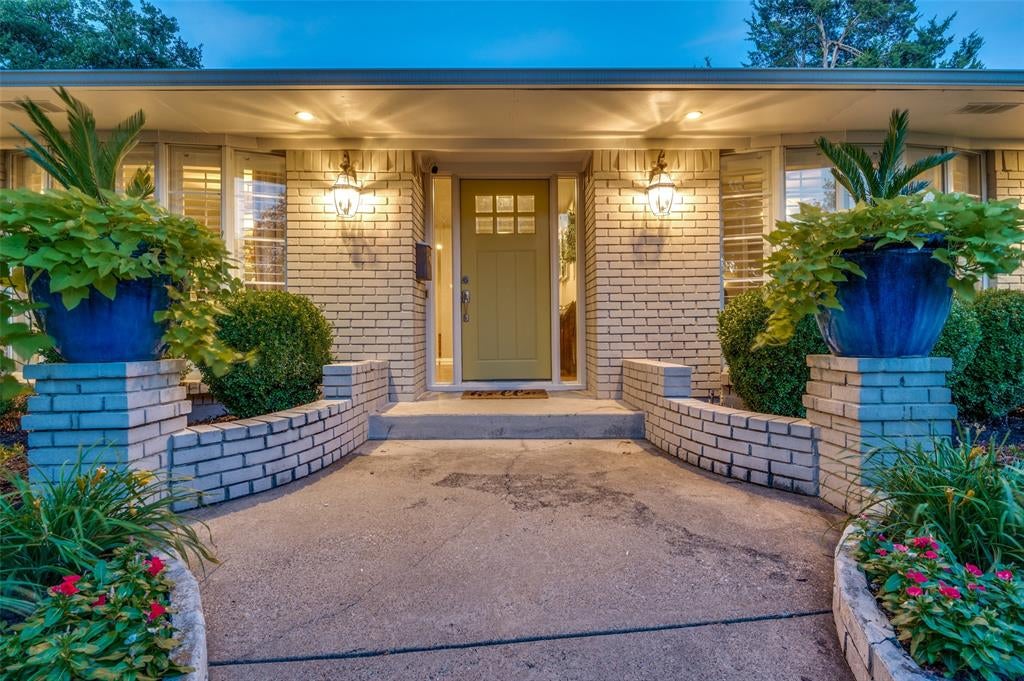 12106 Landlock Dr, Dallas, TX 75218 photo