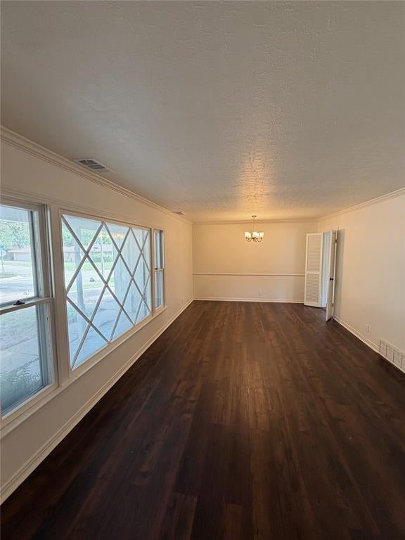 3100 Cortez Dr, Fort Worth, TX 76116 photo