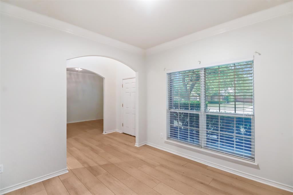 9103 Aristocrat Ln, Frisco, TX 75033 photo