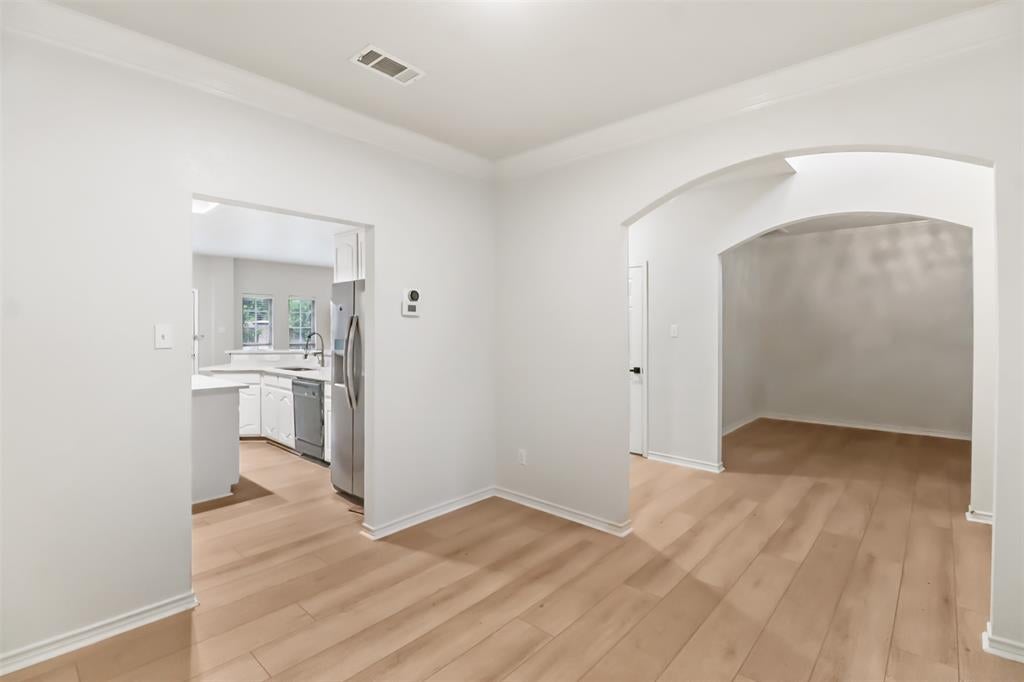 9103 Aristocrat Ln, Frisco, TX 75033 photo