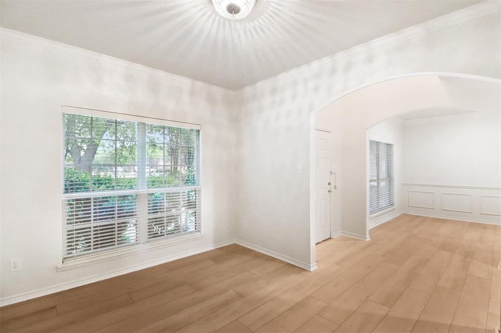 9103 Aristocrat Ln, Frisco, TX 75033 photo