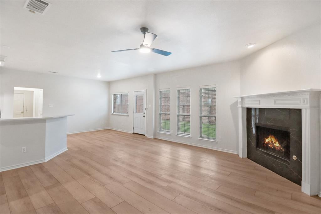 9103 Aristocrat Ln, Frisco, TX 75033 photo