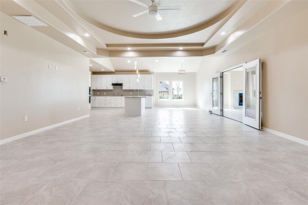 760 Alysa Ln, Waxahachie, TX 75167 photo