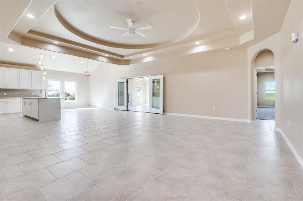 760 Alysa Ln, Waxahachie, TX 75167 photo