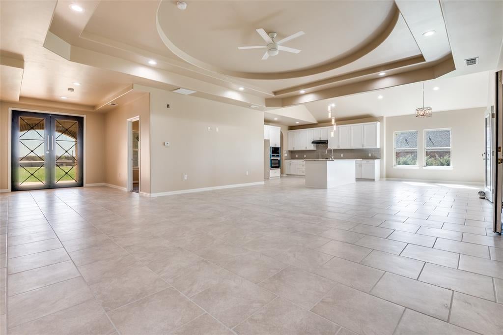 760 Alysa Ln, Waxahachie, TX 75167 photo