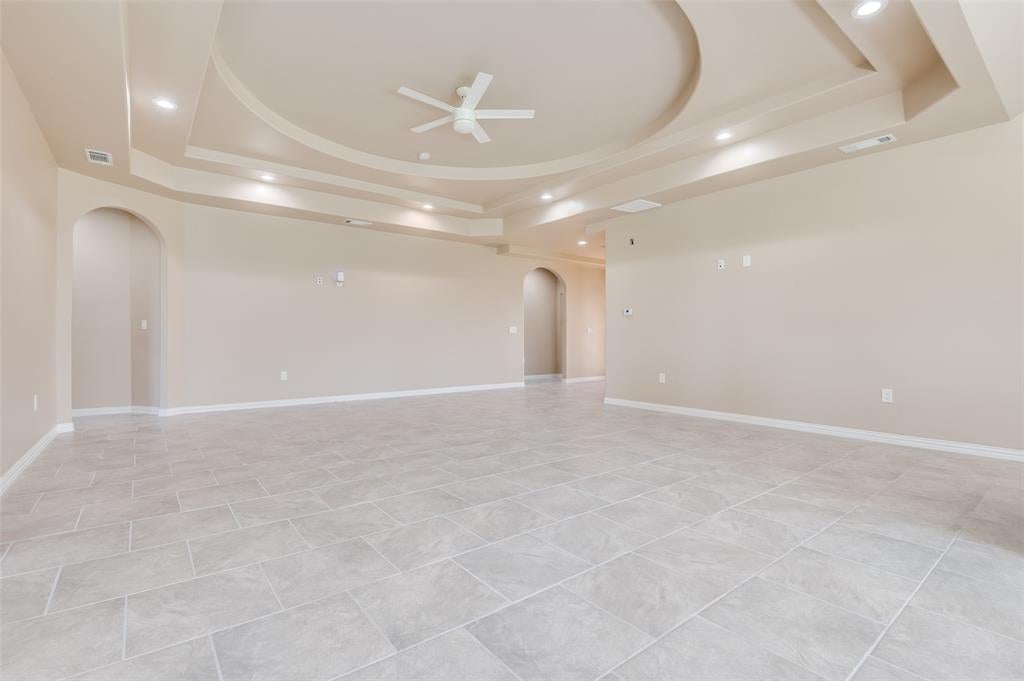 760 Alysa Ln, Waxahachie, TX 75167 photo