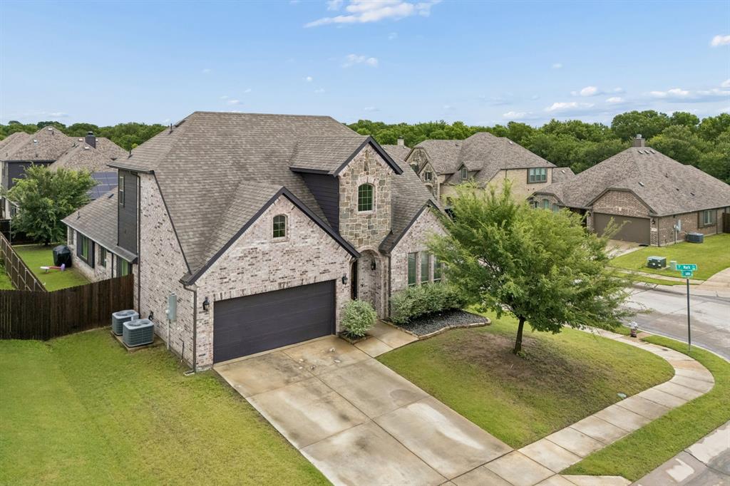1510 Laurence Ln, Princeton, TX 75407 photo