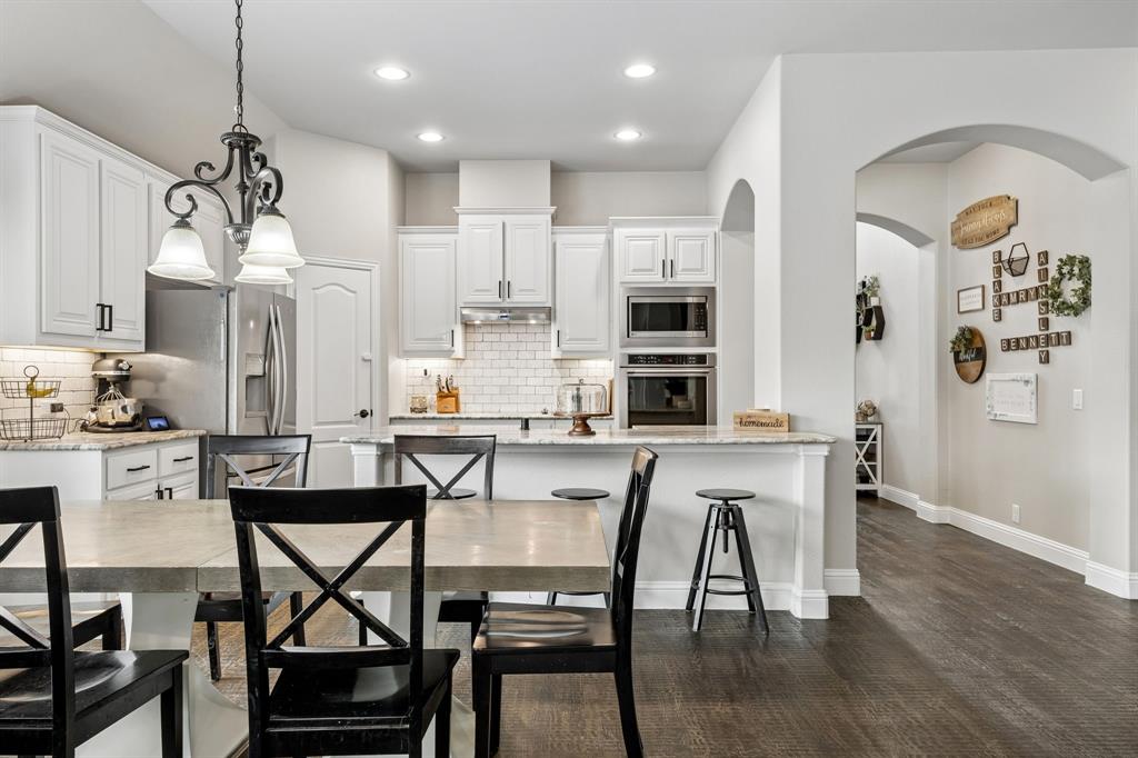 1510 Laurence Ln, Princeton, TX 75407