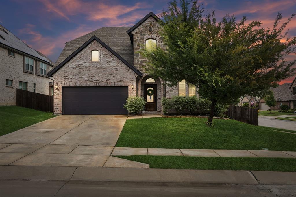 1510 Laurence Ln, Princeton, TX 75407 photo