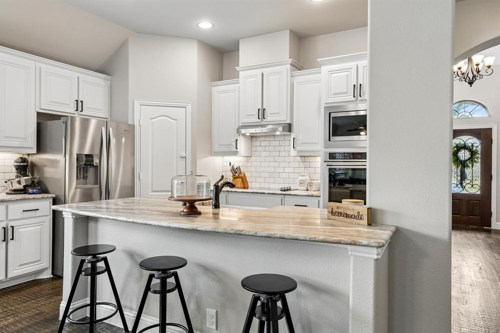 1510 Laurence Ln, Princeton, TX 75407 photo