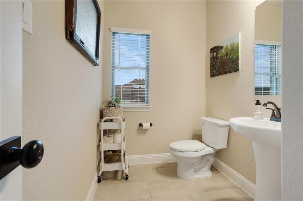1035 Hickory Ln, Howe, TX 75459 photo