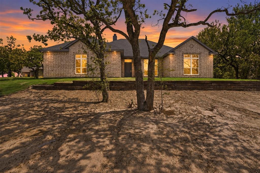 3116 County Road 310, Cleburne, TX 76031