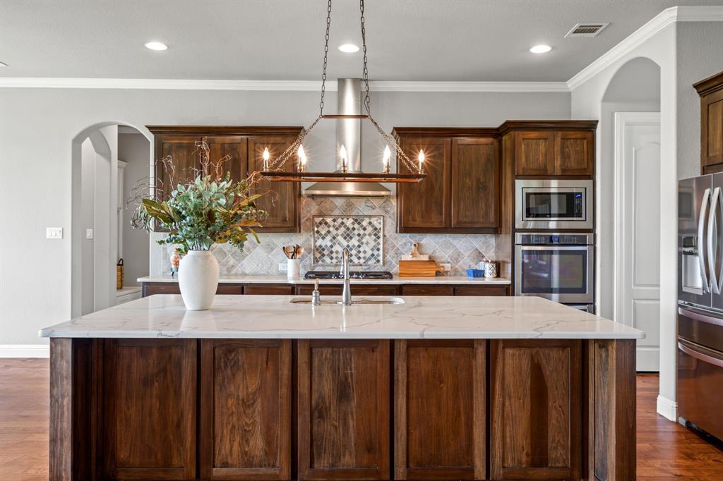2255 Lake Estates Dr, Rockwall, TX 75032 photo