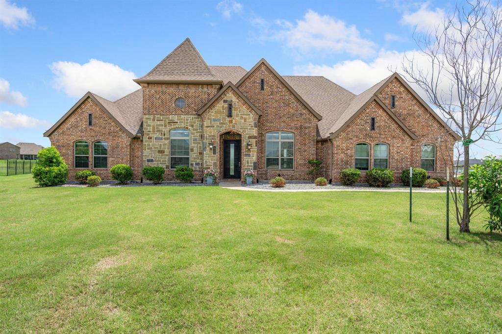 2255 Lake Estates Dr, Rockwall, TX 75032 photo