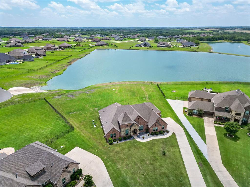 2255 Lake Estates Dr, Rockwall, TX 75032