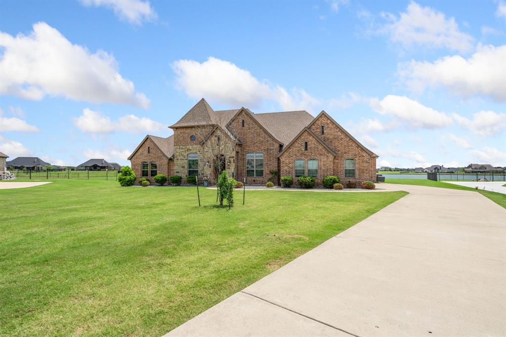 2255 Lake Estates Dr, Rockwall, TX 75032 photo
