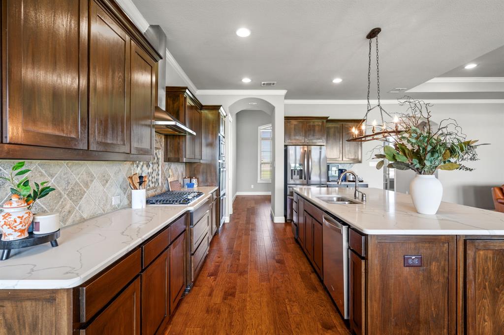 2255 Lake Estates Dr, Rockwall, TX 75032 photo