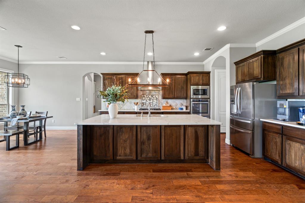 2255 Lake Estates Dr, Rockwall, TX 75032 photo
