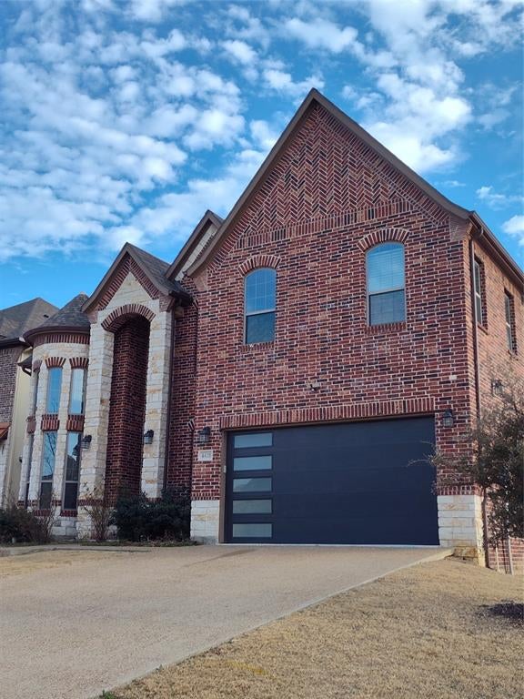 4428 Batuta Ct, Irving, TX 75061 photo