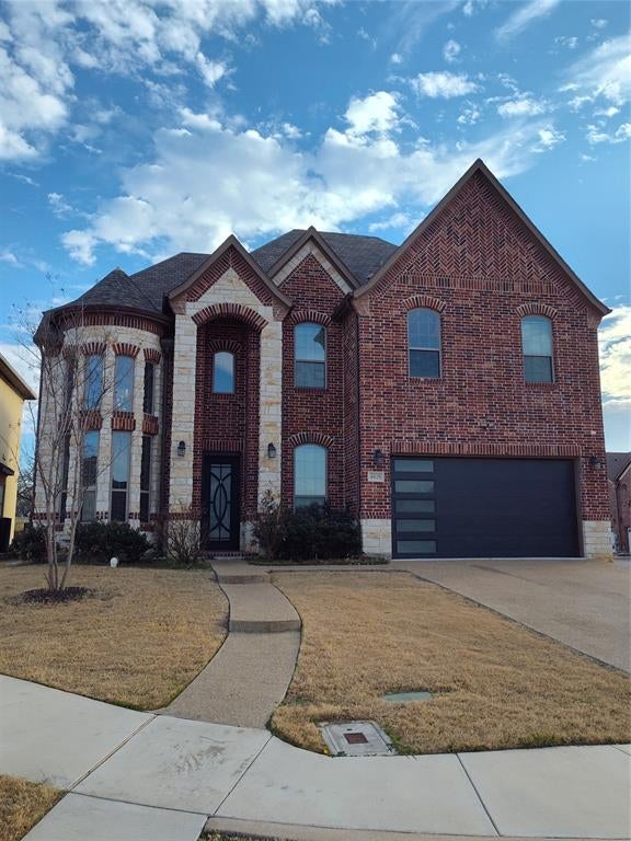 4428 Batuta Ct, Irving, TX 75061 photo