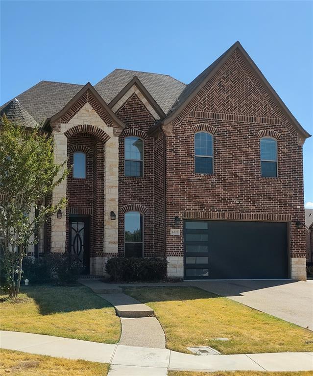 4428 Batuta Ct, Irving, TX 75061 photo