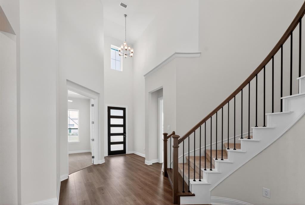 5504 Gaelic Dr, Celina, TX 75009 photo
