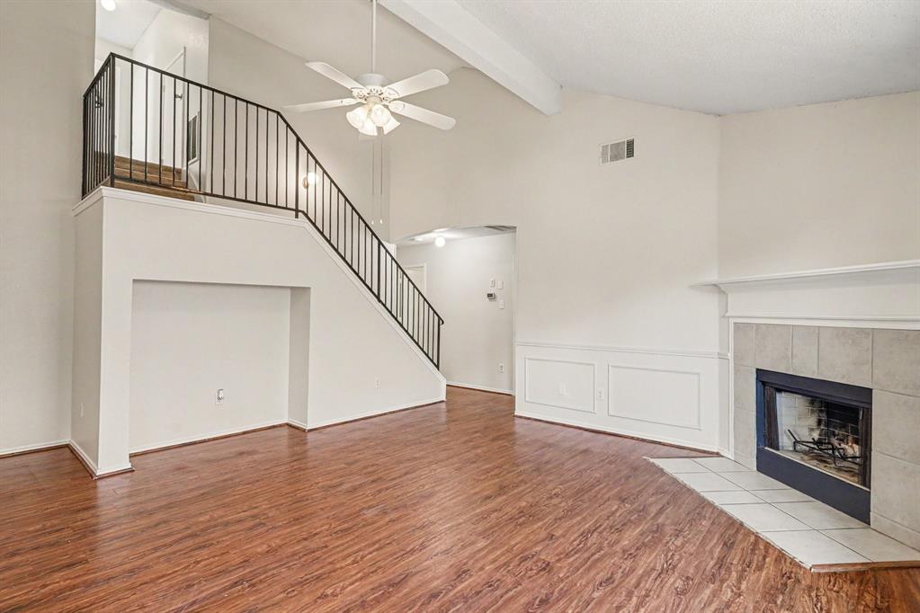 2541 Rivers Edge Dr, Fort Worth, TX 76118 photo