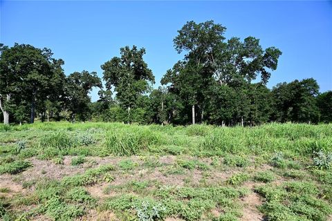 Unimproved Land in Springtown TX Lot 69 Camden Lane.jpg