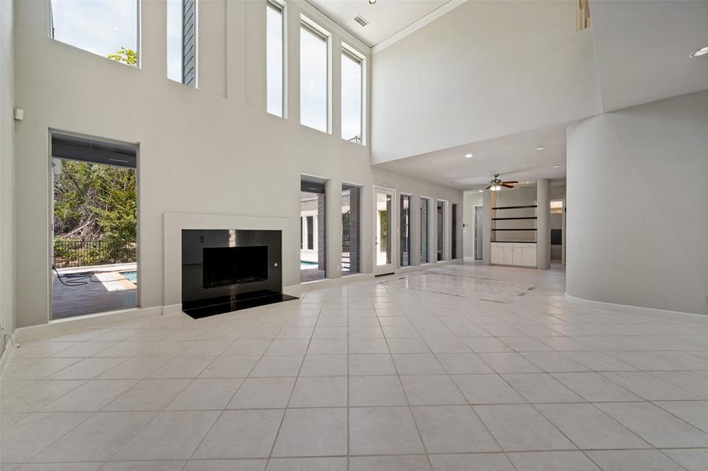2532 Pelican Bay Dr, Plano, TX 75093 photo