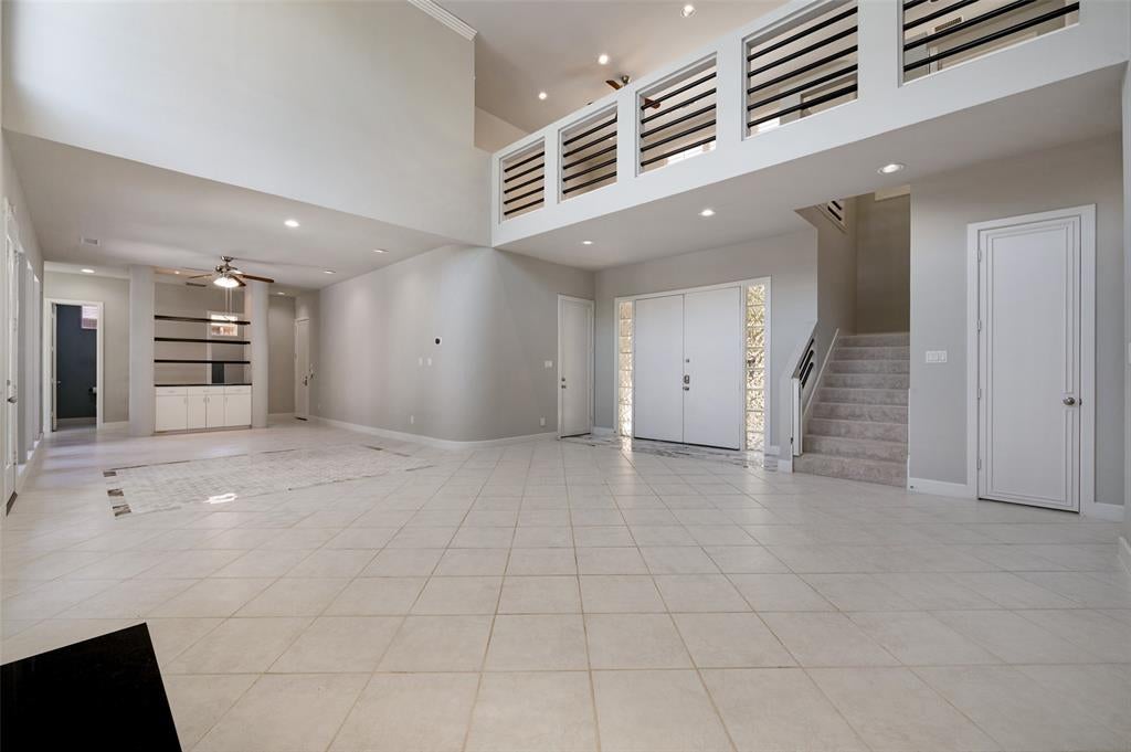 2532 Pelican Bay Dr, Plano, TX 75093 photo