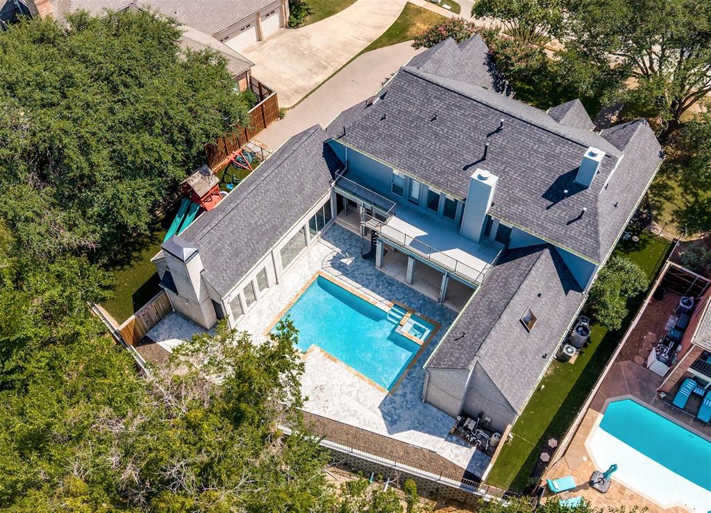 2532 Pelican Bay Dr, Plano, TX 75093 photo