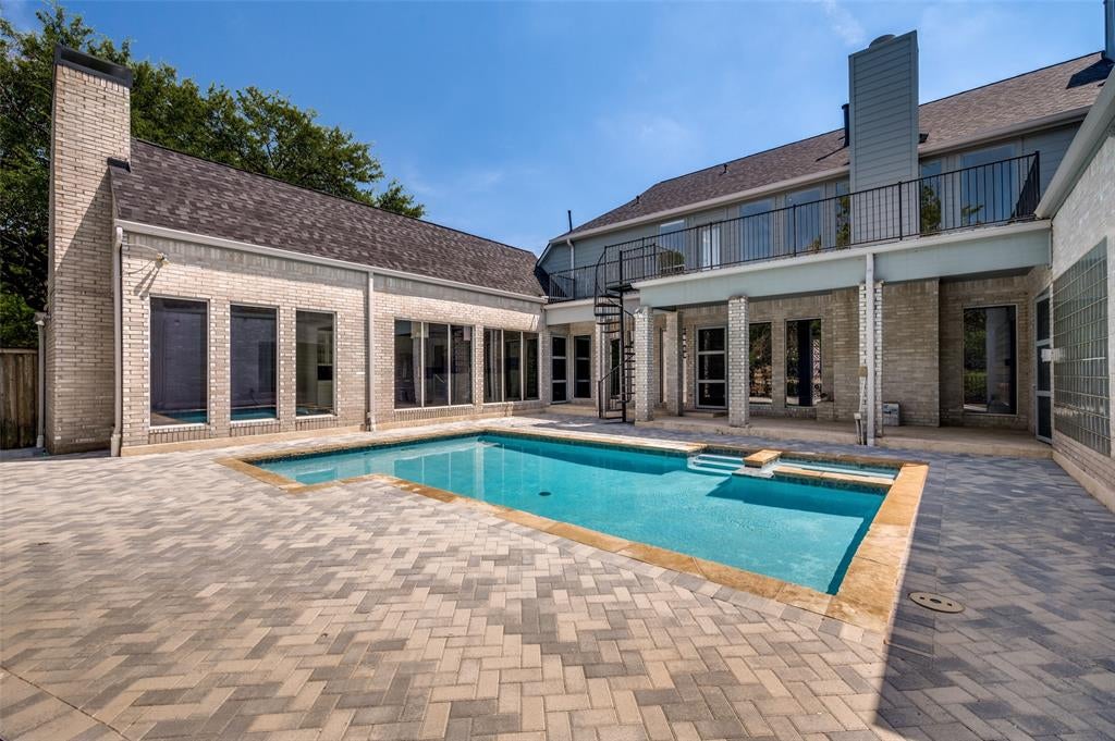 2532 Pelican Bay Dr, Plano, TX 75093 photo