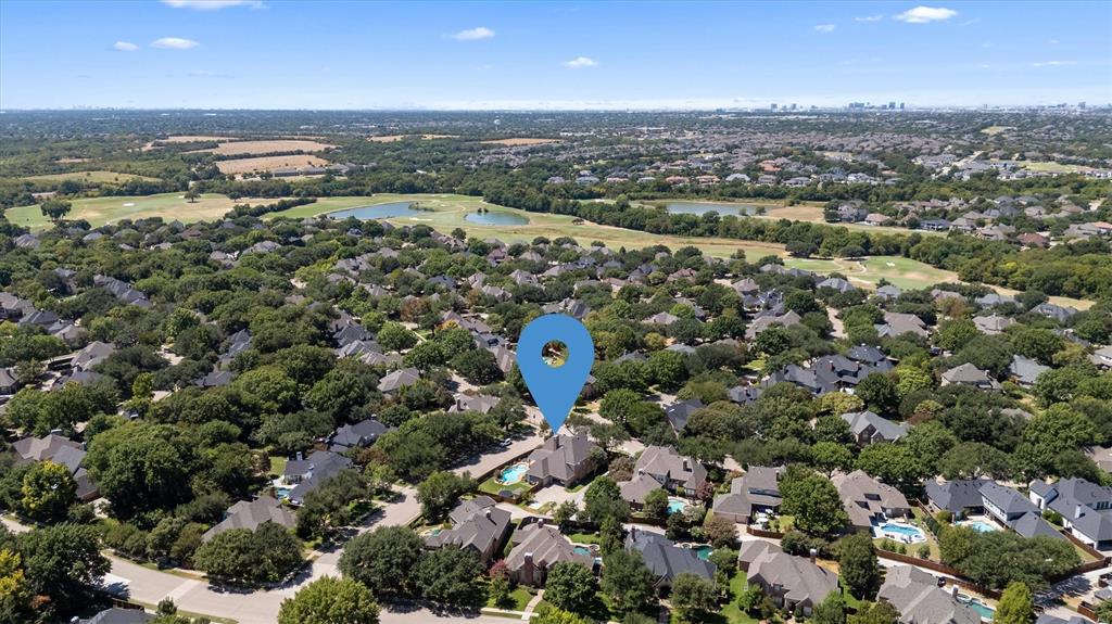 900 Bandera Ct, Allen, TX 75013 photo
